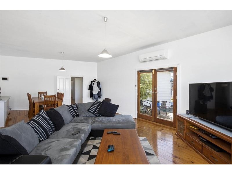 5 Dawson Street, Stawell VIC 3380