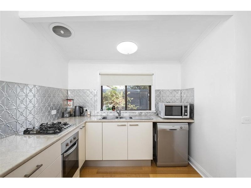 5 Dawson Street, Stawell VIC 3380