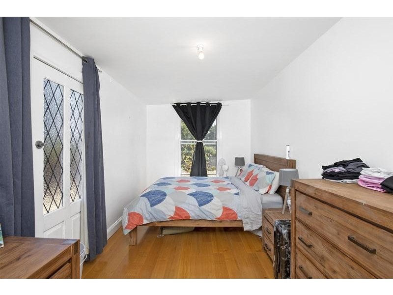 5 Dawson Street, Stawell VIC 3380