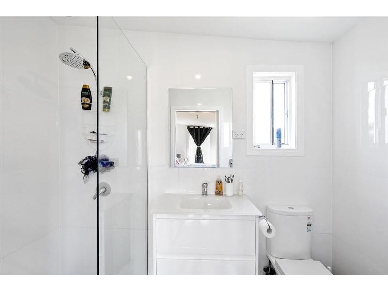 5 Dawson Street, Stawell VIC 3380