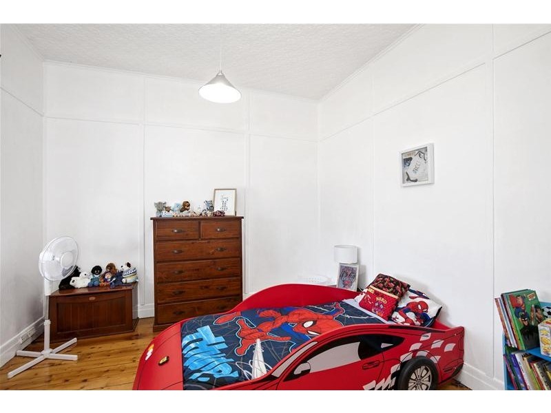 5 Dawson Street, Stawell VIC 3380