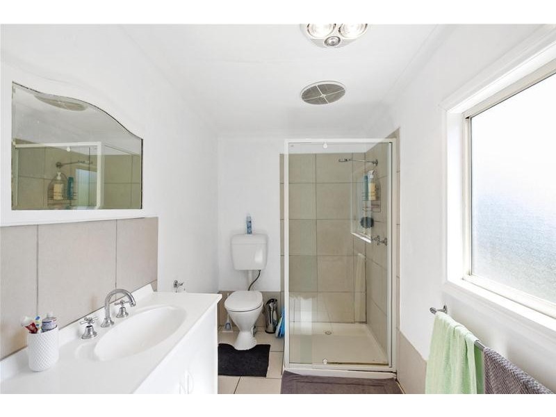 5 Dawson Street, Stawell VIC 3380