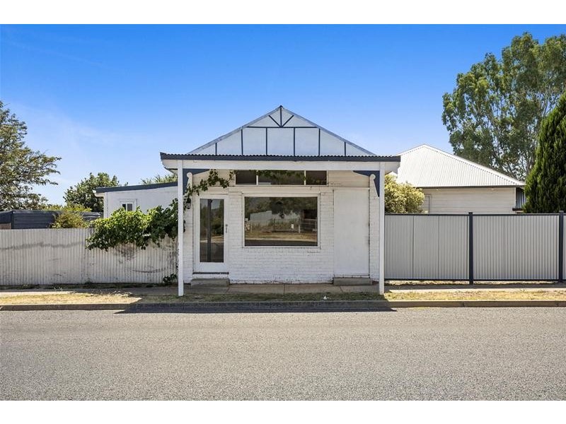 5 Dawson Street, Stawell VIC 3380