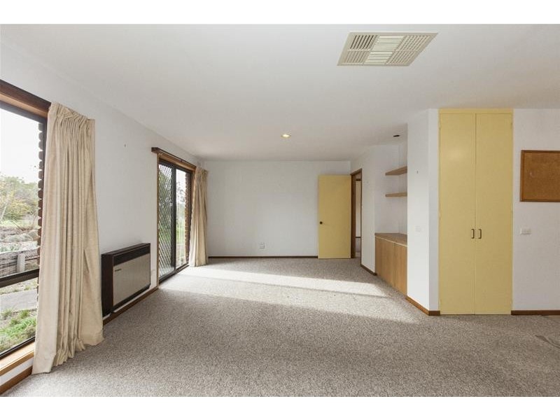 1/33 Spalding Street, Ararat VIC 3377