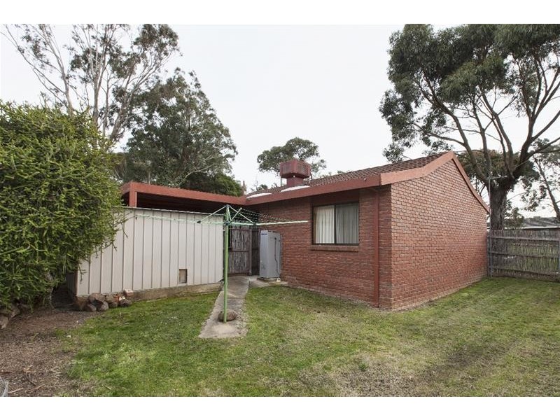 1/33 Spalding Street, Ararat VIC 3377