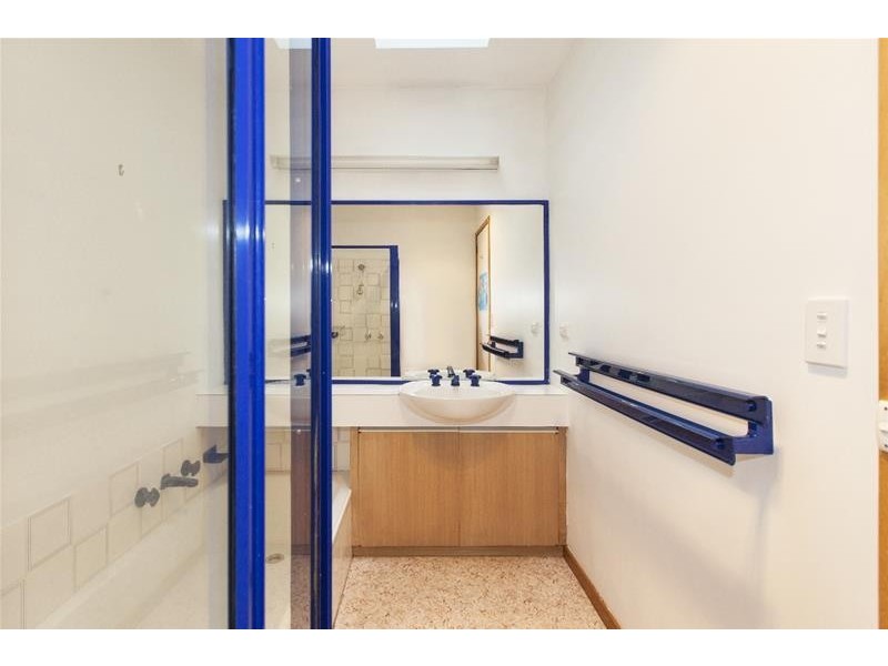 1/33 Spalding Street, Ararat VIC 3377