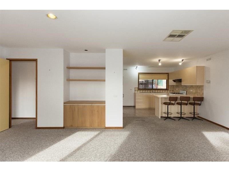 1/33 Spalding Street, Ararat VIC 3377