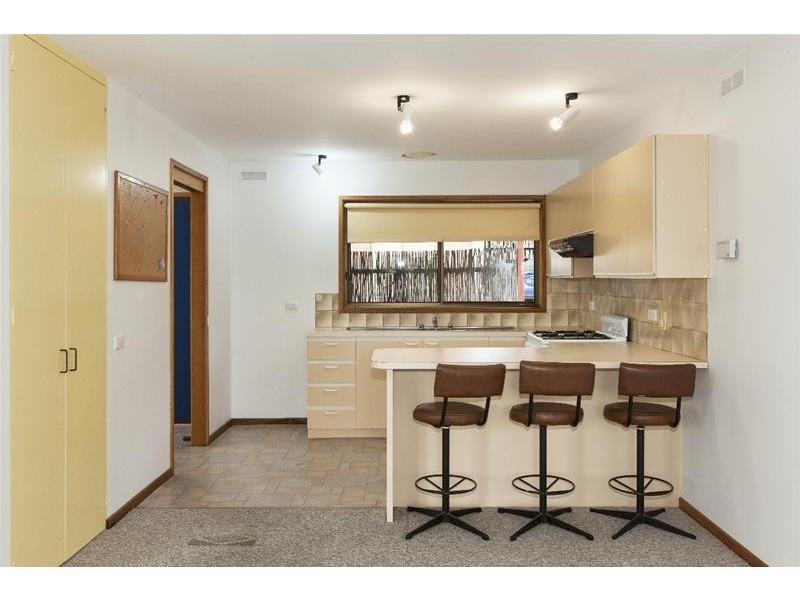 1/33 Spalding Street, Ararat VIC 3377