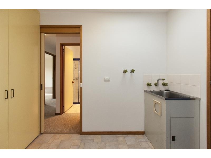 1/33 Spalding Street, Ararat VIC 3377