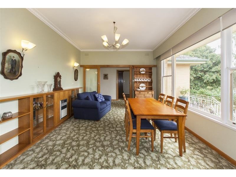 75 Banfield Street, Ararat VIC 3377