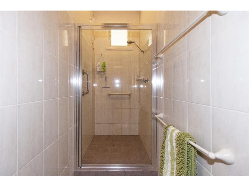 75 Banfield Street, Ararat VIC 3377