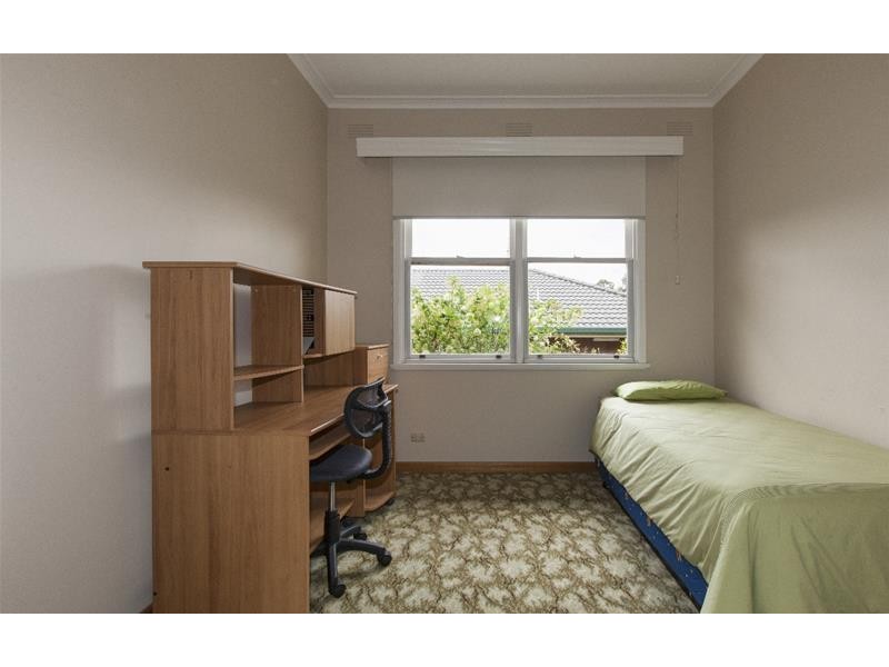 75 Banfield Street, Ararat VIC 3377