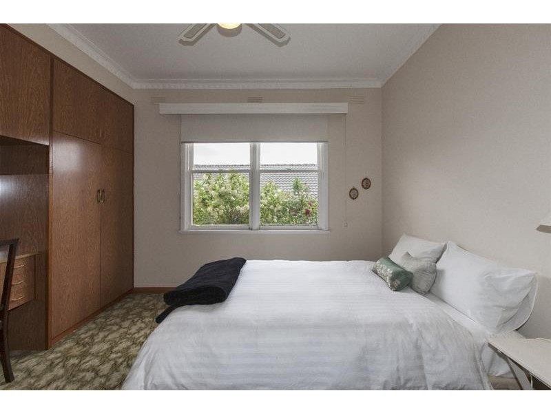 75 Banfield Street, Ararat VIC 3377