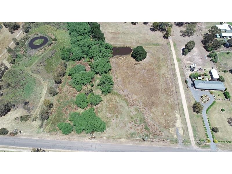 73 Elizabeth Street Lot 1, Ararat VIC 3377