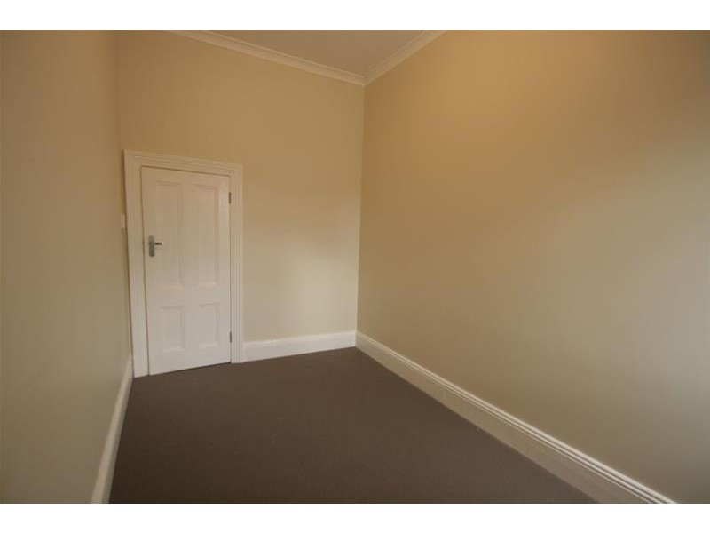 134A MAIN Street, Stawell VIC 3380