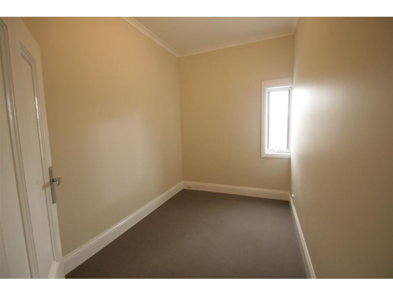 134A MAIN Street, Stawell VIC 3380