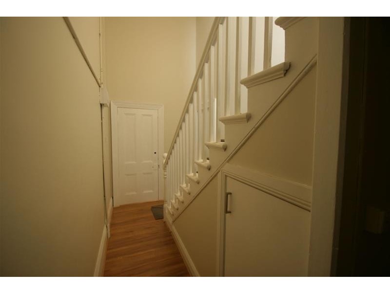 134A MAIN Street, Stawell VIC 3380