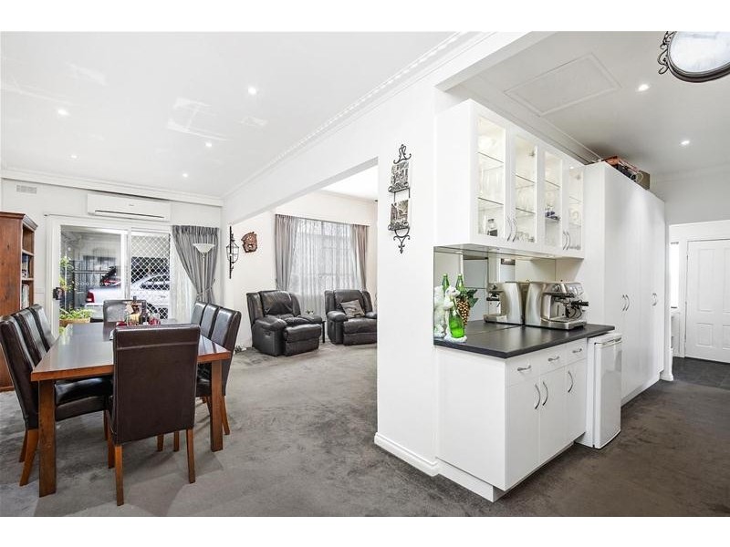 11 Moonlight Street, Stawell VIC 3380