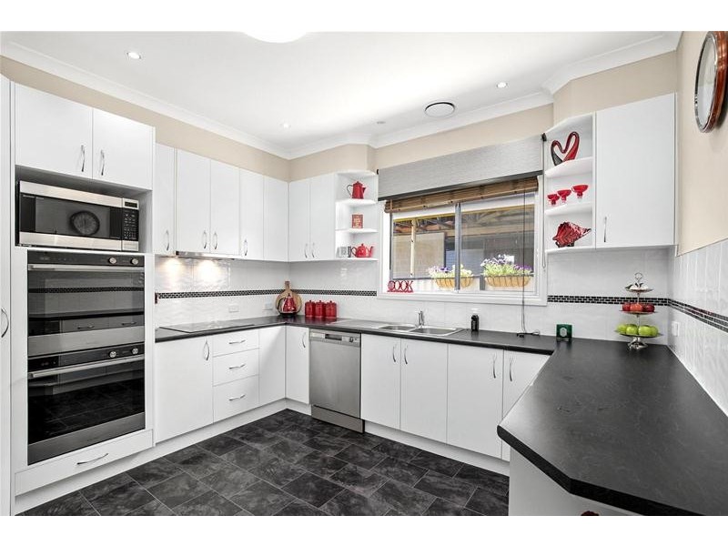 11 Moonlight Street, Stawell VIC 3380