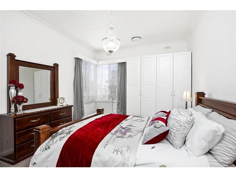 11 Moonlight Street, Stawell VIC 3380