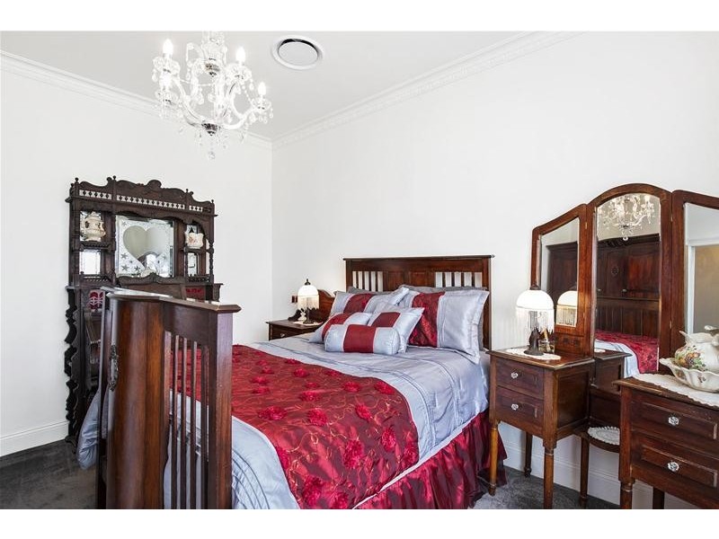 11 Moonlight Street, Stawell VIC 3380