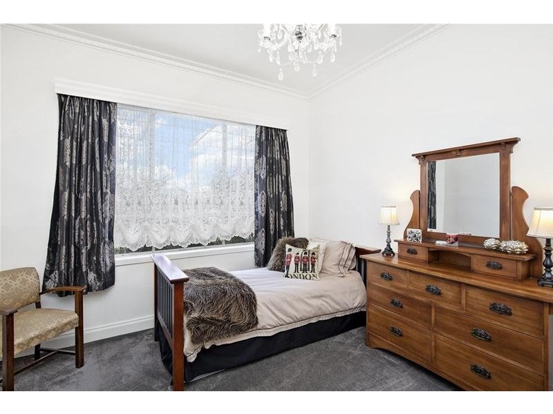 11 Moonlight Street, Stawell VIC 3380