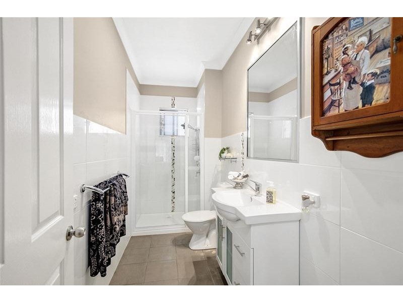 11 Moonlight Street, Stawell VIC 3380