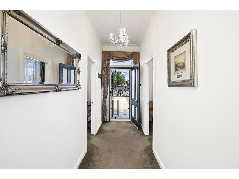 11 Moonlight Street, Stawell VIC 3380