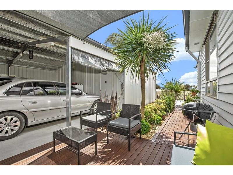 11 Moonlight Street, Stawell VIC 3380