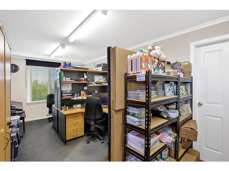 11 Moonlight Street, Stawell VIC 3380