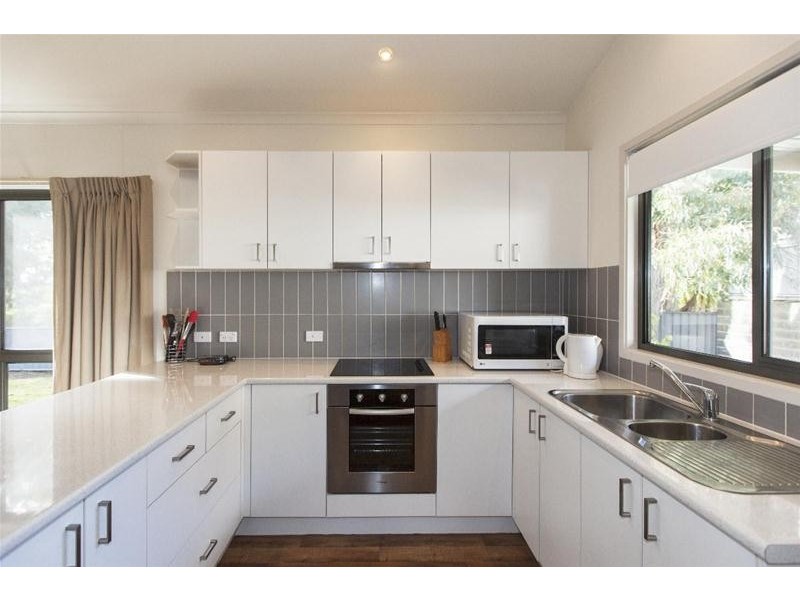 4/132 LAMBERT Street, Ararat VIC 3377