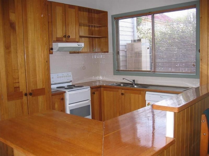 2/154 HIGH Street, Ararat VIC 3377