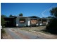 Beaufort VIC 3373