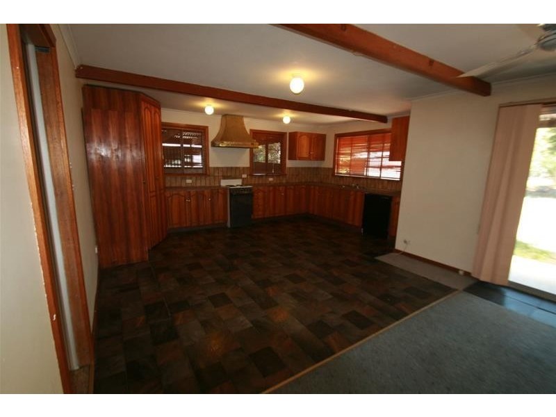 Beaufort VIC 3373