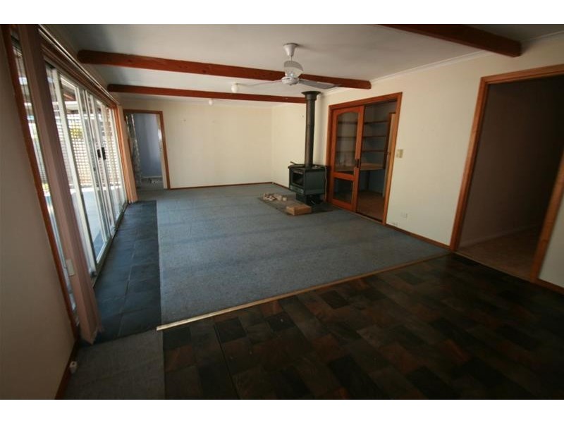 Beaufort VIC 3373
