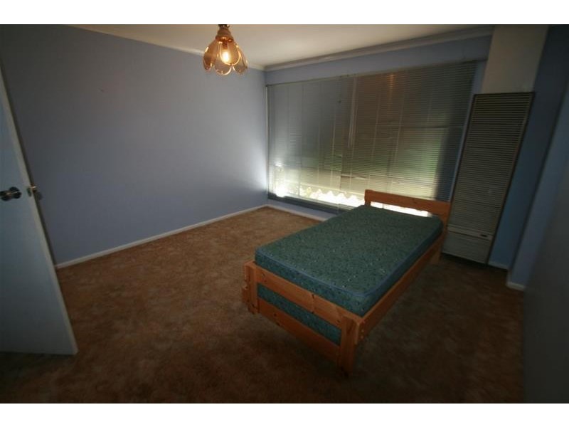 Beaufort VIC 3373