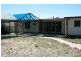 Beaufort VIC 3373