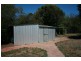 Beaufort VIC 3373