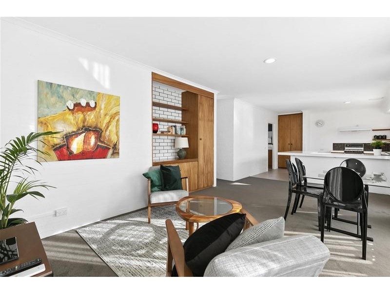 4B BEST Street, Ararat VIC 3377