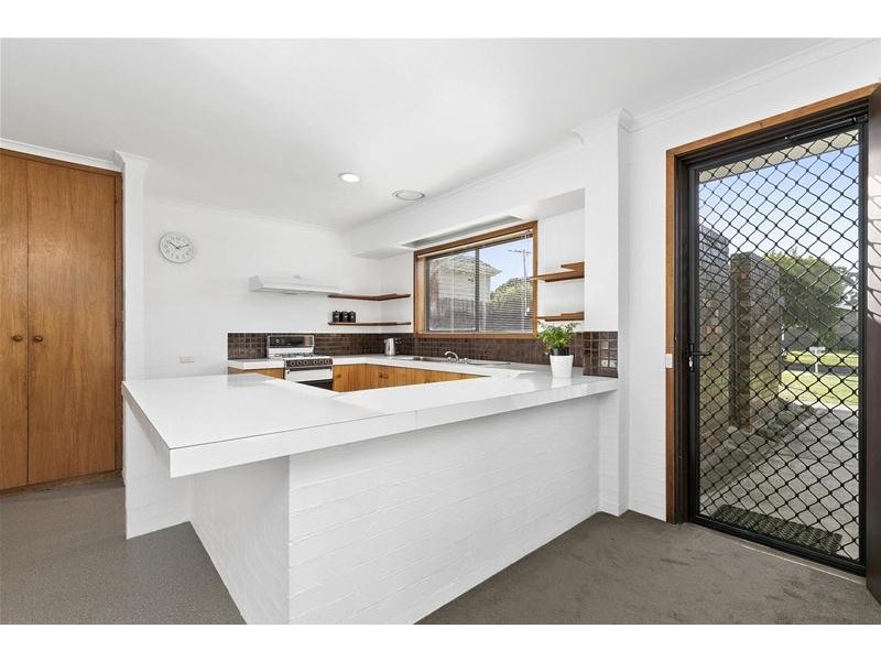 4B BEST Street, Ararat VIC 3377