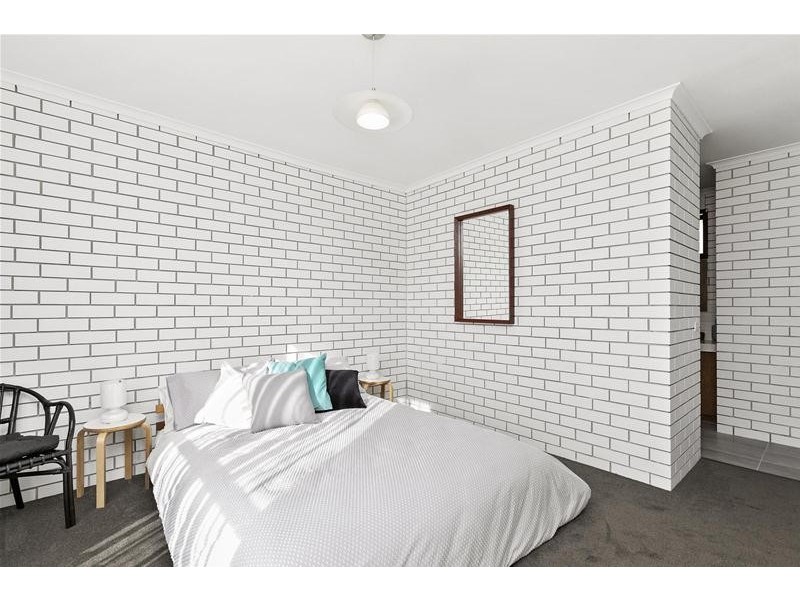 4B BEST Street, Ararat VIC 3377