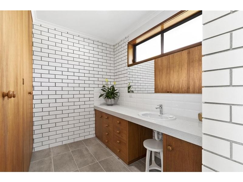 4B BEST Street, Ararat VIC 3377