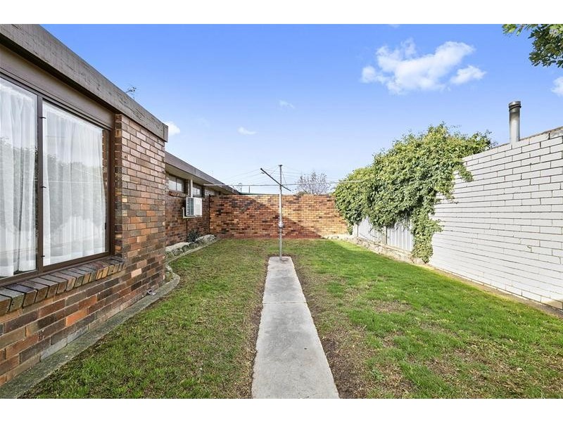 4B BEST Street, Ararat VIC 3377