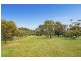 Lot 1/33 Bellinghams Hill Road, Ararat VIC 3377