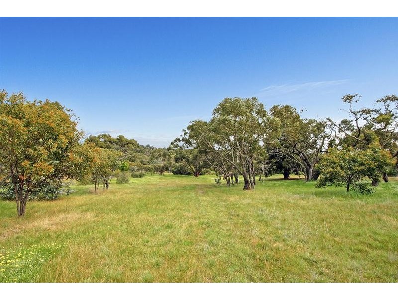 Lot 1/33 Bellinghams Hill Road, Ararat VIC 3377