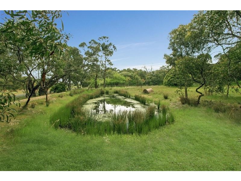 Lot 1/33 Bellinghams Hill Road, Ararat VIC 3377