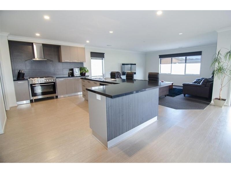 31 WILD Street, Ararat VIC 3377