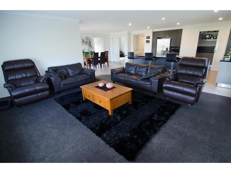 31 WILD Street, Ararat VIC 3377