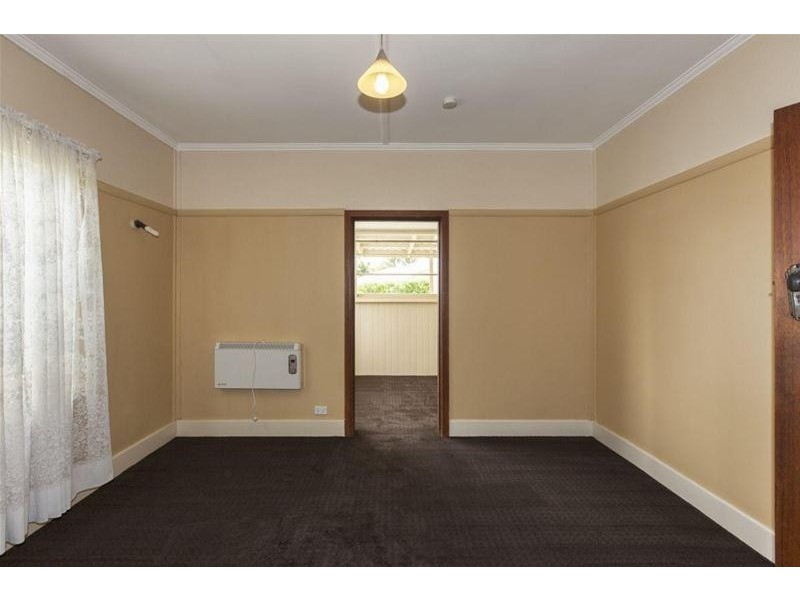 1/10 BAIRD Street, Ararat VIC 3377