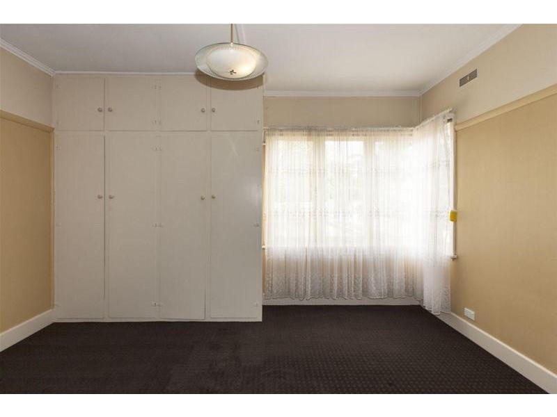 1/10 BAIRD Street, Ararat VIC 3377